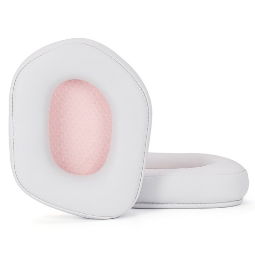 Wired/Wireless Headphone Replacement Comfort Earmuffs For XIBERIA K03/K03S - Picture 19 of 30