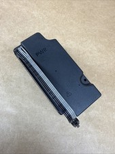 Power Supply AC Adapter Brick For Microsoft Xbox One S N15-120P1A