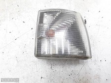 1991 VW TRANSPORTER FRONTBLINKER RECHTS 183321B