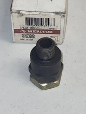 METRITOR RKN23000 CHECK VALVE New Open Box