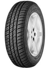 Pneumatici Auto Estive BARUM Brillantis 2 155/65R13 73 T Gomme Nuove