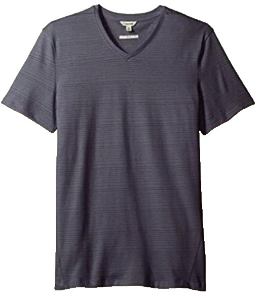 Calvin Klein V- Sz Large 3890₽