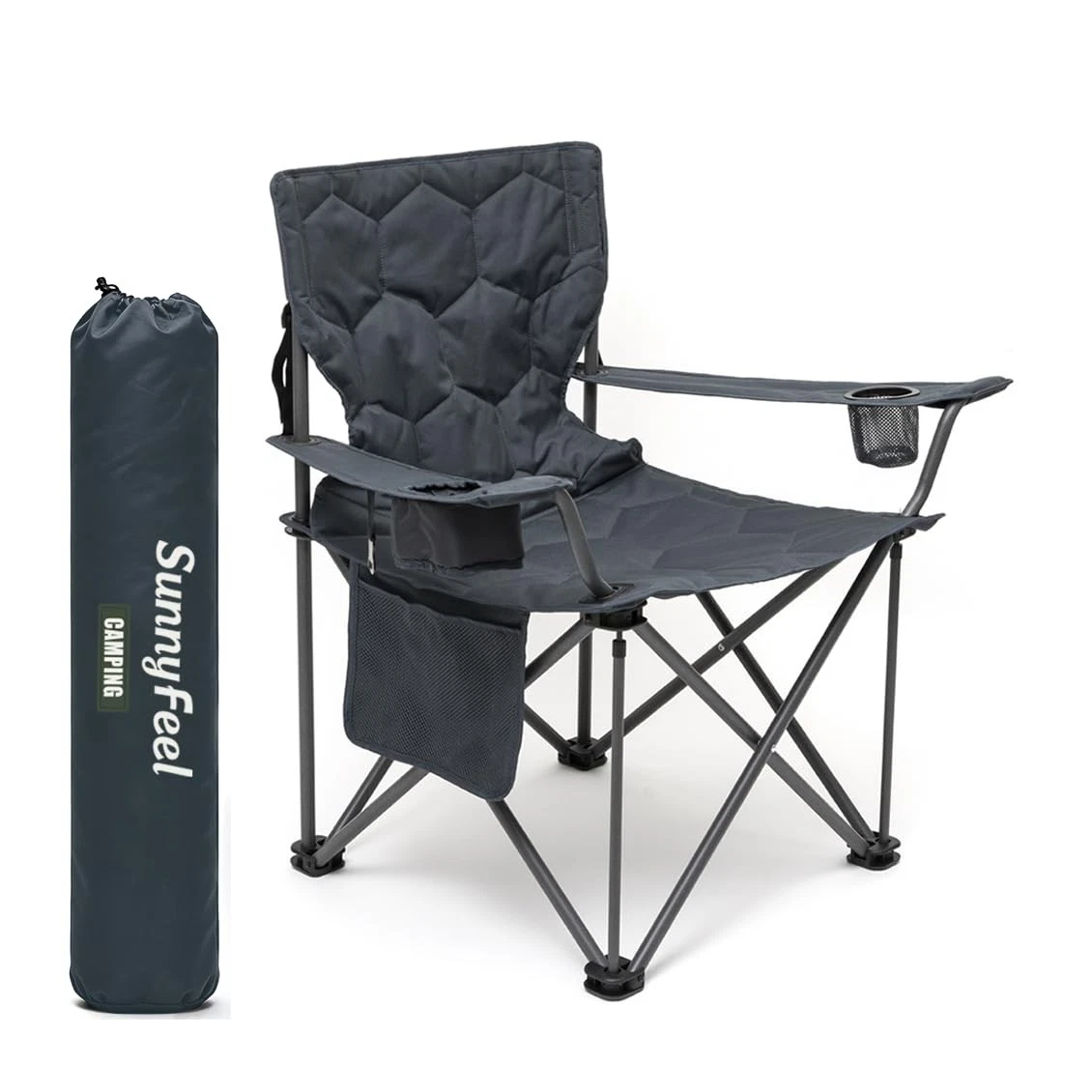 Supreme Camping Furniture for sale - eBay