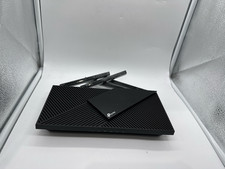 TP-Link AX3000 Wi-Fi 6 Router Archer AX55  Wireless Gigabit Internet Router