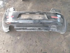 Pare-choc arrière Alfa Romeo ALFA 159