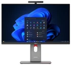 New Lenovo ThinkCentre M90a Pro G6 AIO 27" QHD Ultra 5 245 32GB 1TB SSD IR Cam
