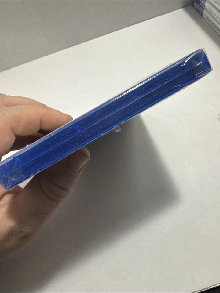 Shadowgate (Playstation 4/PS4) Limited Run Games #333 - Image 4 of 4