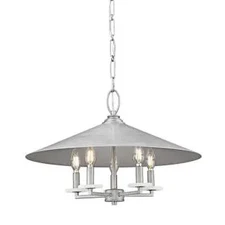 Z-Lite 1953-22SPT - Pendants Indoor Lighting