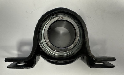 VNC FHS205-16 PP-205 2-BOLT PILLOW BLOCK BEARING W/ INSERT