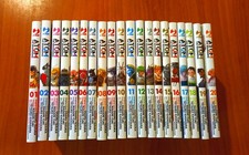 ATOM THE BEGINNING 1-21 JPOP 1ªed. PREQUEL di ASTROBOY & PLUTO Serie In Corso