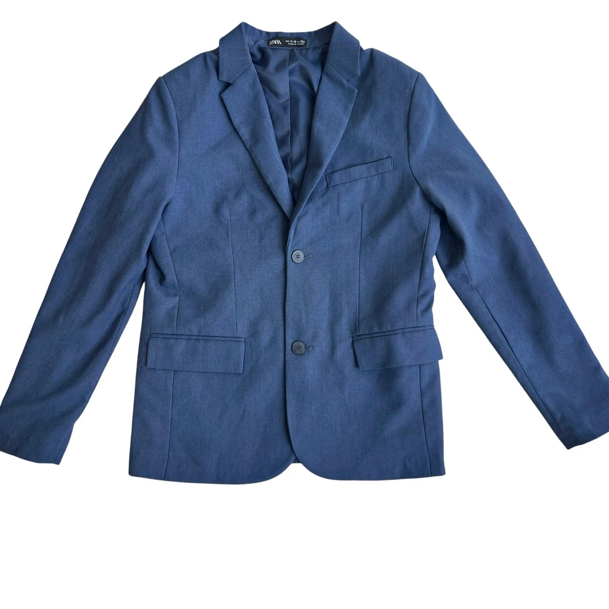 Zara Suits Size 4 & Up for Boys for sale | eBay