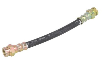 Für ABE C88148ABE Brake Hose C88148 ABE (Automotive Brake Engineering) is a hig