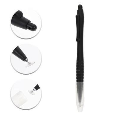 Tablet Eingabestift Tablet-bildschirmstift Kapazitiver Touchscreenstift