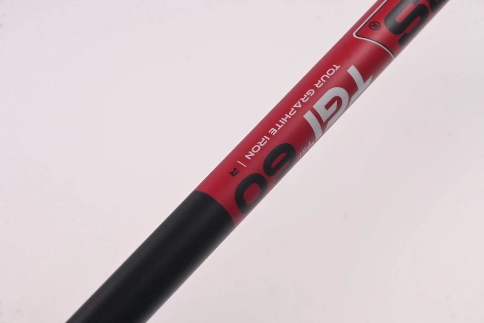 Srixon ZXi5 #7 Iron / 31 Degree / Regular Flex KBS TGI 60 Shaft - Image 4 of 4