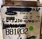 STA-RITE 6 Inch Submersible, 10HP 230 GPM (L6TS230-100) — photo 2