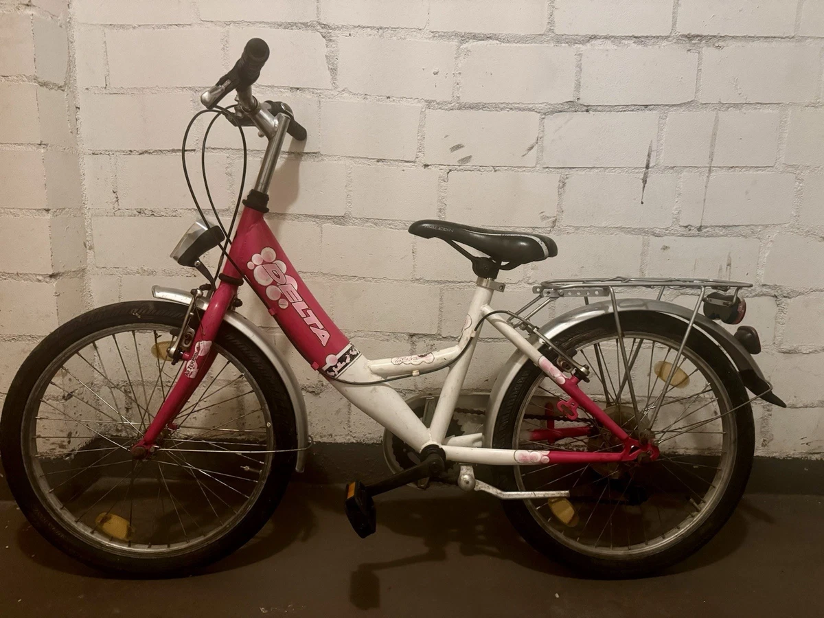 gepcktrger nachrsten mountainbike S'COOL Aluminium Gepcktrger fr 20