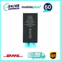Akku FüR Iphone 13 Mini A2888 Ohne Flex-Kabel 3200Mah Batterie Wie Original