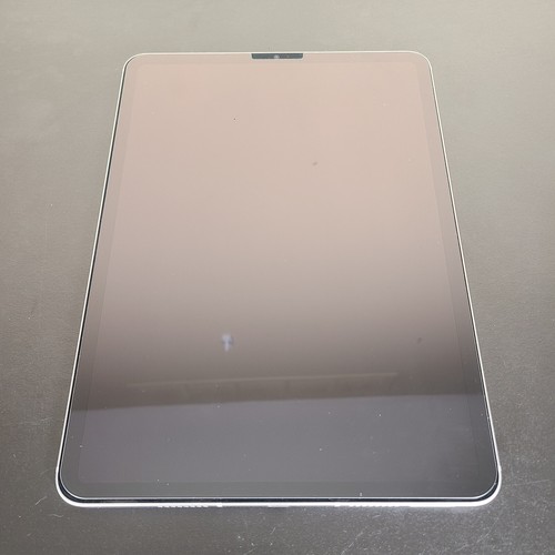 Apple iPad Pro 11" 4th Gen - 128GB - Wi-Fi + Unlocked Cellular - Excellent Cond. - 第 3/11 張圖片