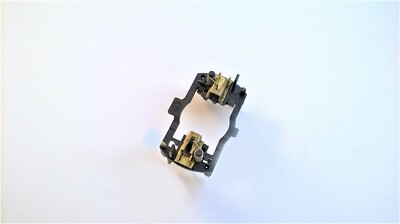Bürstenhalter Bosch Stichsäge GST 150 CE 3 601 E12 000, 3 601 E13 000  