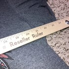 Foto 5 di 5