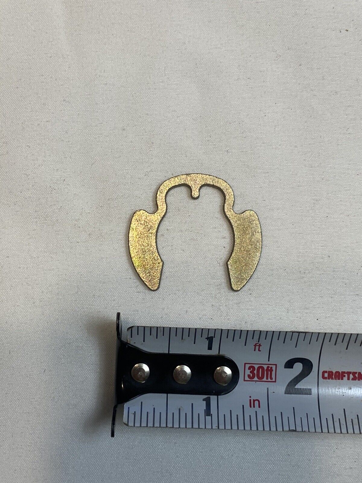 Picture 1 of 2