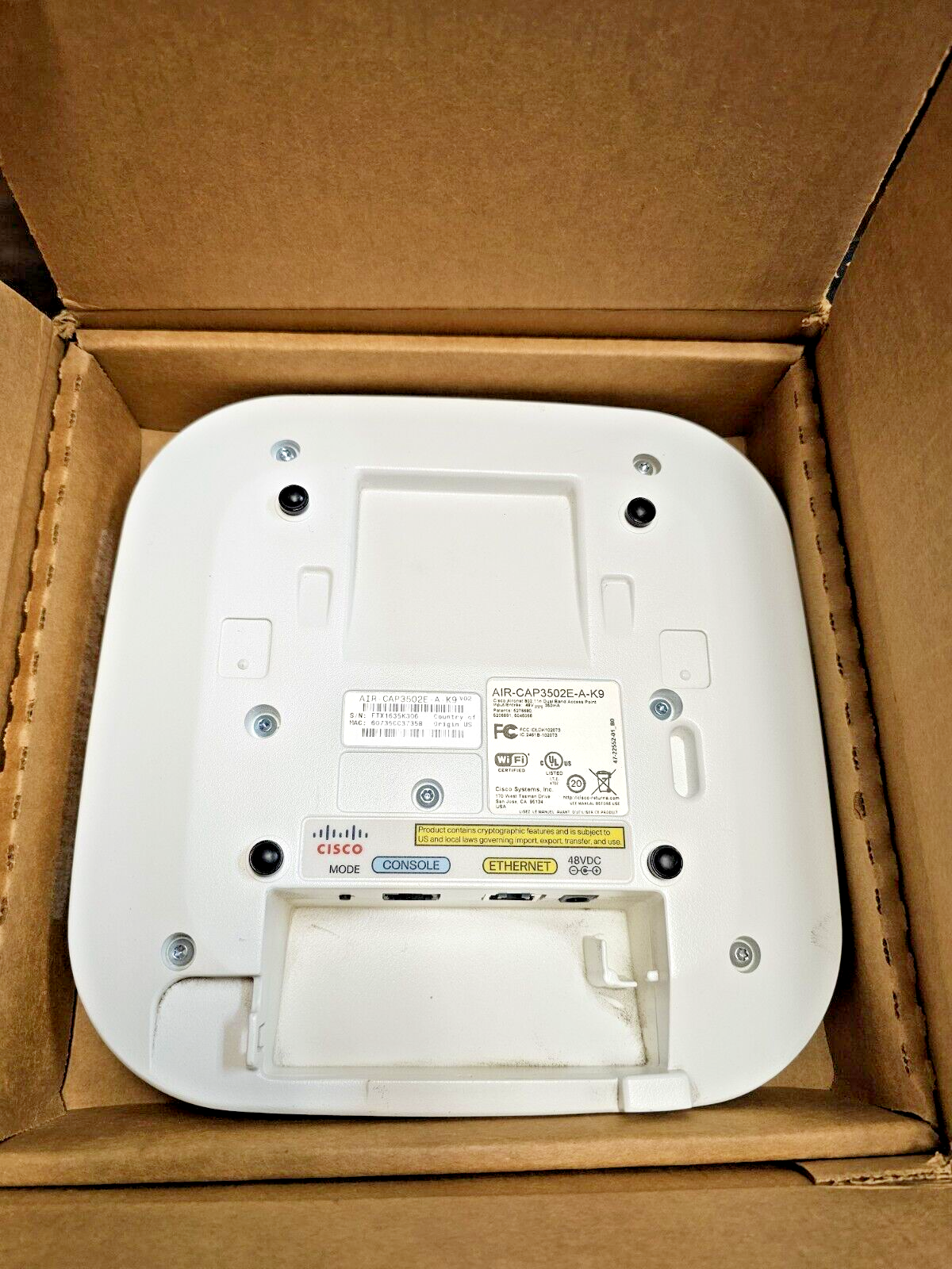 Picture 4 of 8