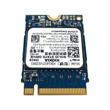 HDD3点セット [SSD 240GBx1、Seagate HDD2TBｘ2] SK hynix 256GB SSD, NVME M.2 2230 Internal Hard Drive