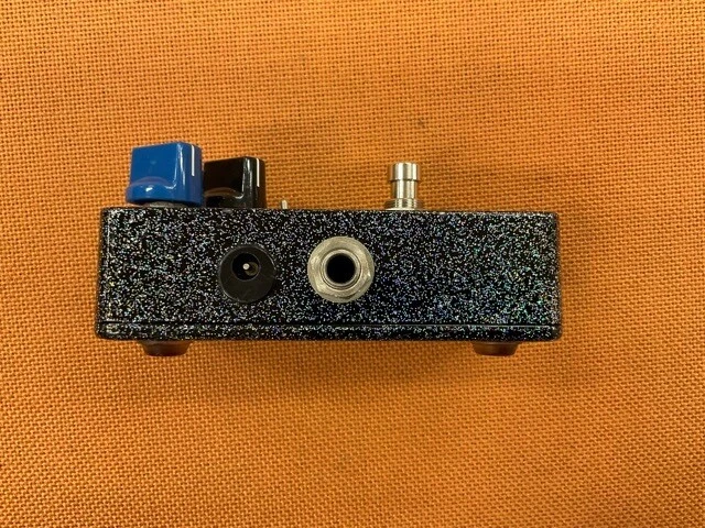 Dr.Lake Dynarive#DS27-45 | eBay