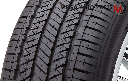 Firestone FR740 215/45R17 Tire for sale online | eBay