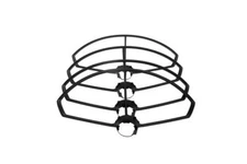 YUNEEC Typhoon Q500 4K Propeller Protectors 