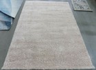 BEIGE 5'-3" X 7'-6" Back Stain Rug Reduced Price 1172596127 SG151-1313-5
