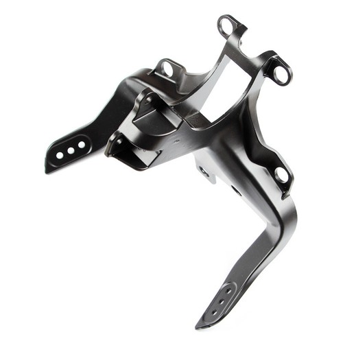 Motorcycle Headlight Bracket for Yamaha YZF-R1 2009-2014 Fairing - Picture 4 of 4