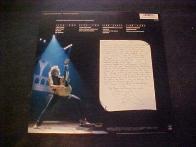 OasisStandingOnTheShoulderOfGiantsレコード新品 Standing On The Shoulder Of Giants (25th Anniversary