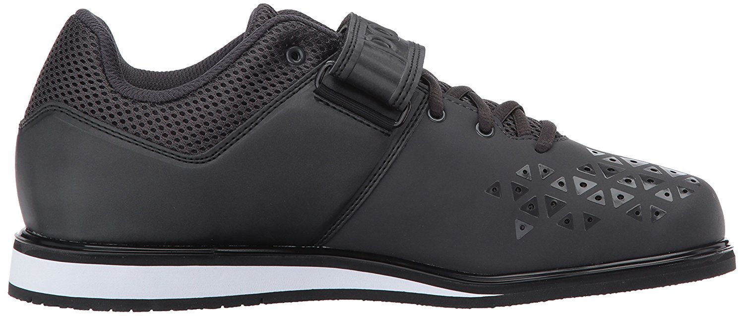 Adidas performance Uomo 3.1 powerlift. 3.1 Uomo cross - trainer Adidas performance Uomo 3.1 powerlift. 3.1 Uomo cross - trainer