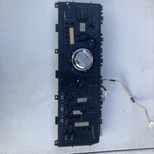 Whirlpool Control Board W10272643