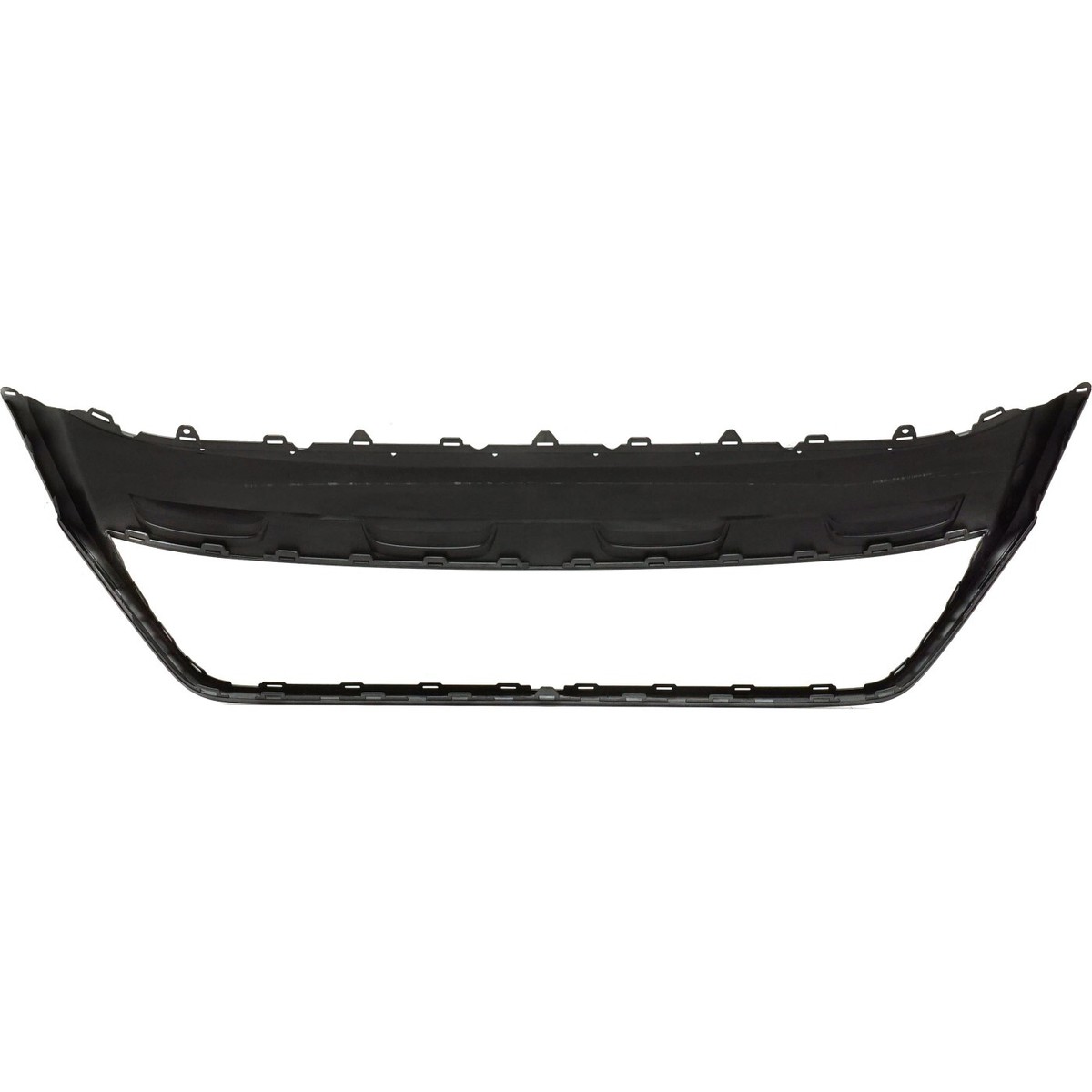 Air Dam Deflector Lower Valance Apron Front for VW Volkswagen 