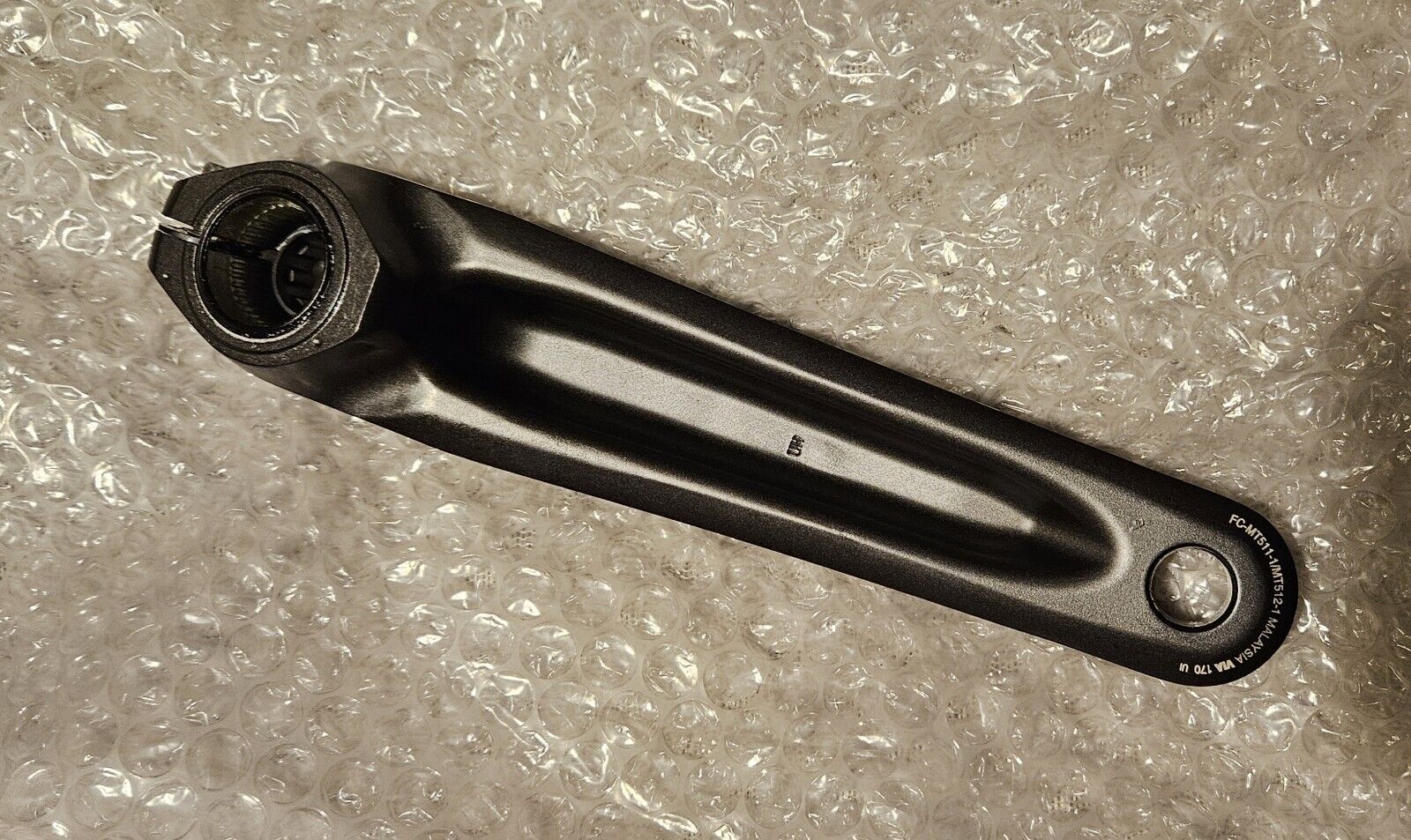 Picture 4 of 7