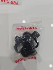 WPD-98 Cleats For cycling shoes Shimano Wellgo