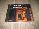 Bild 83 von 147