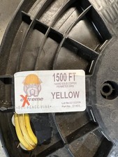 hidden dog fence wire