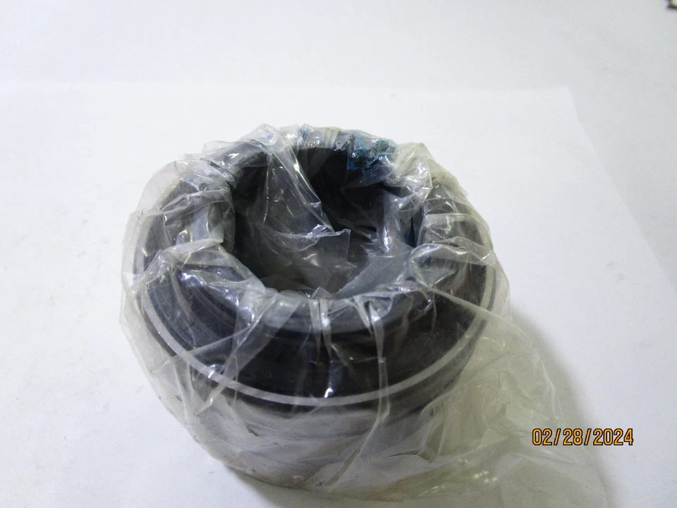 Wheel Bearing Kit PTC PTRP6408 - Image 3 of 4