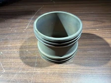 Pratt And Whitney Tube-Transfer Seal 4069557 4710-01-321-1048 