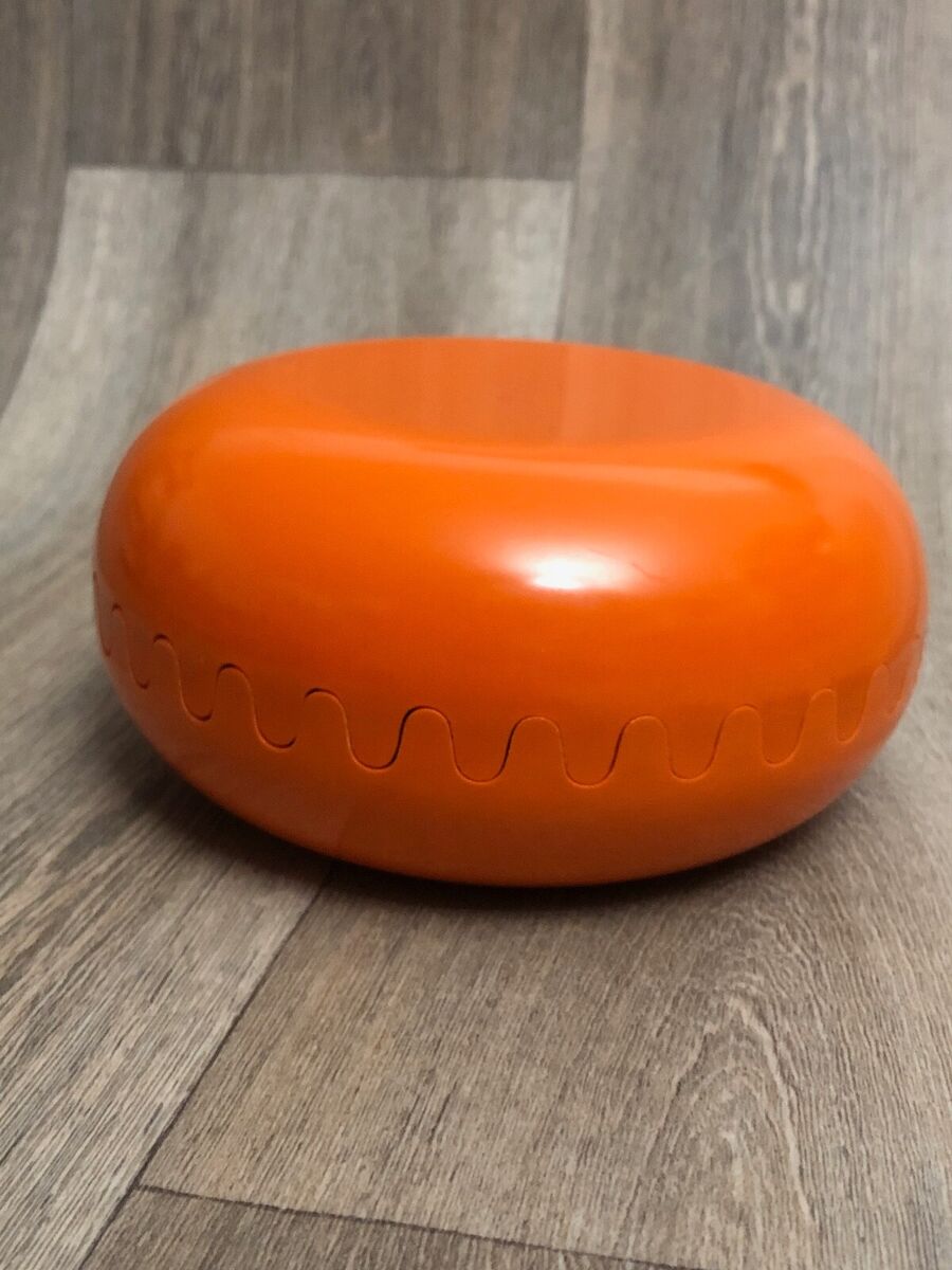 MEBEL CLAMBOX A.FLETCHER MOMA 2個セット CLAMBOX MEBEL MOMA Retro