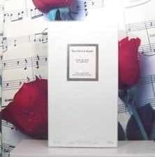 Van Cleef & Arpels Oud Blanc 2.5 OZ. EDP Spra...