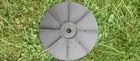 Craftsman V60 Mower Grass Disc
