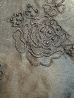 Bild 11 von 19