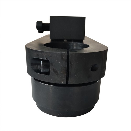 40m Boring Head Facing Adapter Boring Bar Accessories for Line Boring Machine - Picture 6 of 9