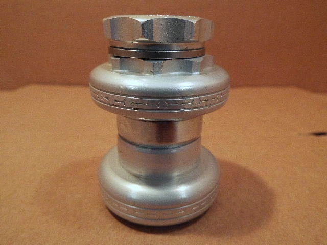 Headset shimano 2025