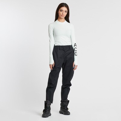 Nike Nikelab ACG Woven Tech Pant Women L