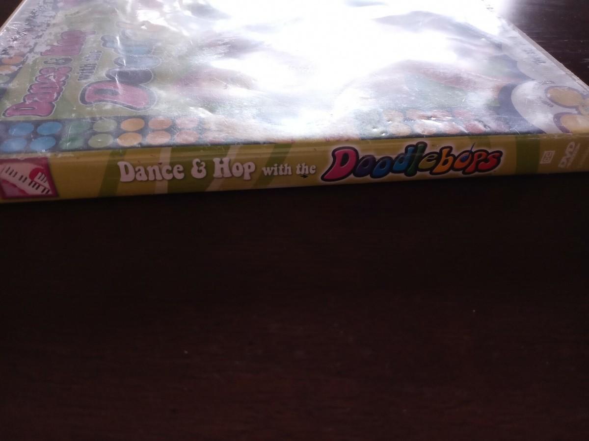キッズ・ファミリー Disney Dance! Dance! DVD&CD Yahoo!オークション -「ディズニー ダンス dvd」の落札相場